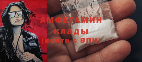 прущие крисы Вяземский