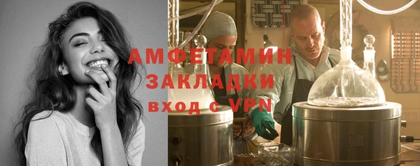 шишки Вязьма