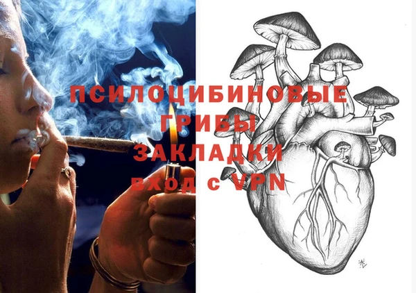 соль курить ск Домодедово
