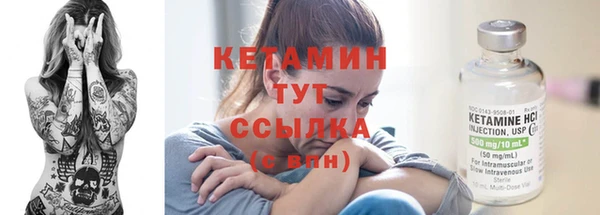прущие крисы Вяземский