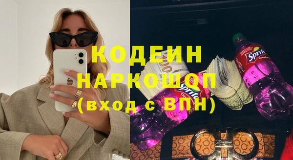 шишки Вязьма