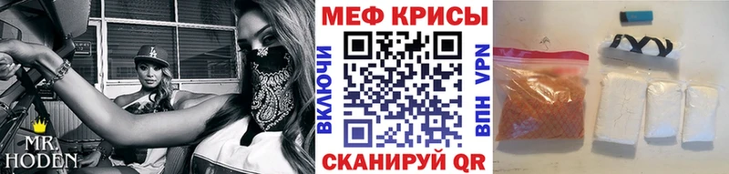 закладка  Жуков  МЕФ мяу мяу 